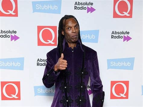 The Beat Singer Ranking Roger Dies Aged 56 Express And Star