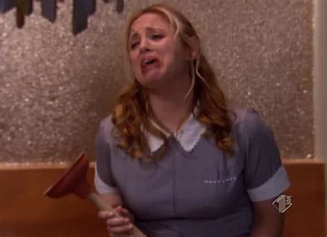 Coco Wexler - Zoey 101 Wiki