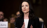 Democrats Pressed 36-Year-Old Circuit Pick on 'Life Experience ...