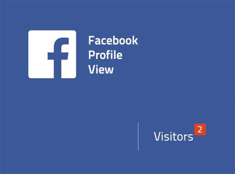 There is no application for facebook wherein you will be notified if someone viewed your profile or timeline. Facebook Profile Viewer