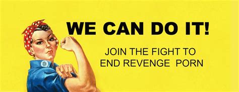 Call To Action Professionals To Help Victims Of Revenge Porn Cyber Civil Rights Initiative