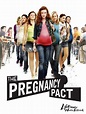 Pregnancy Pact (TV) - Película 2010 - SensaCine.com