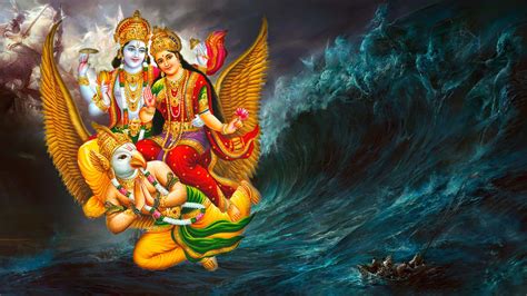 Lord Shiva Hd Wallpaper Lord Vishnu Wallpapers Hanuman Wallpaper My