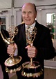 Robert Duvall turns 90: His life and career in photos - Big World Tale