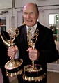 Robert Duvall turns 90: His life and career in photos - Big World Tale