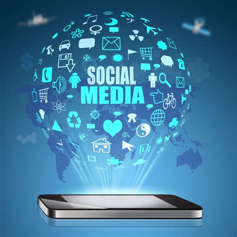 2014 Social Media Marketing Trends Brafton