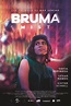 Cartel de la película Bruma - Foto 2 por un total de 7 - SensaCine.com.mx