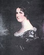 Diana Beaumont