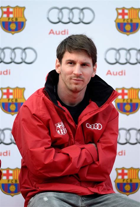 Leo Messi Wikipedia English De Actualidad 7329g4