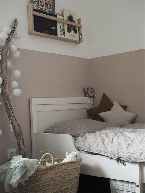 Editor's Pick | Zimmer, Kinder zimmer, Wandfarbe kinderzimmer