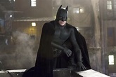 Image gallery for Batman Begins - FilmAffinity
