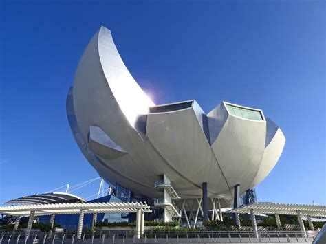 4 Best Museums In Singapore To Visit