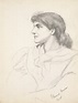 Love and tragedy in the British Library: The story of Eleanor Marx and ...