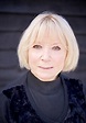 Lin Blakley: Movies, TV, and Bio