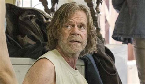 William H Macy ‘shameless Steals From The Homeless In Emmy Episode Goldderby