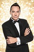 Craig Revel Horwood Wants Judy Murray Off Strictly Come Dancing