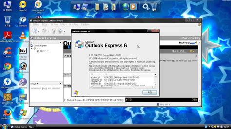 Windows Xp Pro Service Pack 3 Campuser