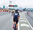 香港單車節 V2.0 - 晴報 - 港聞 - 新聞 - D160928