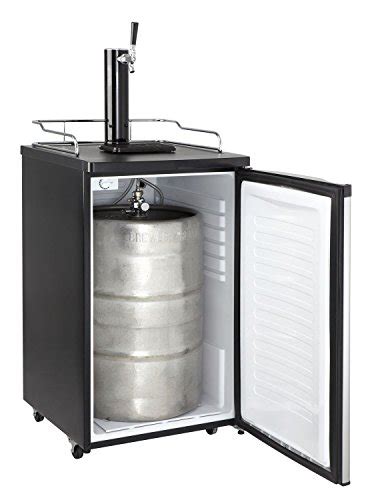 Amazonca Beer Keg Refrigerators Home And Kitchen