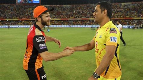 IPL All Team Captain And Vice Captain 2022 List Of Captain And Vice Captain Of Teams In IPL