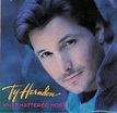 Ty Herndon - What Mattered Most Album Reviews, Songs & More | AllMusic