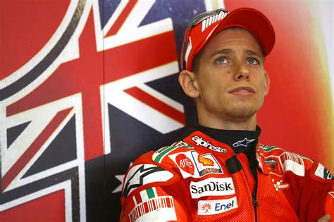 Casey Stoner Biography Casey Stoners Famous Quotes Sualci Quotes 2019