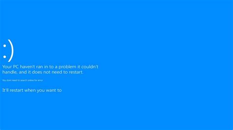 Check spelling or type a new query. Blue Death Wallpapers - Top Free Blue Death Backgrounds ...