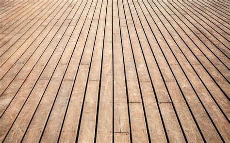 Wood Floor Perspective Clipart 10 Free Cliparts Download Images On