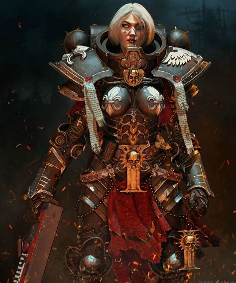 Chaos Warhammer Warhammer K Rpg Warhammer Age Of Sigmar Warhammer