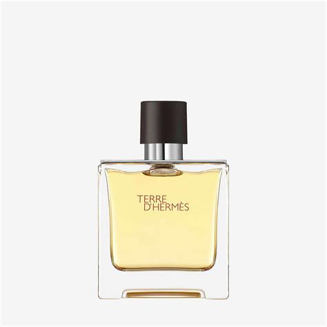 10 Classic Colognes That Will Never Let You Down