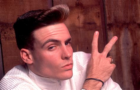 Vanilla Ice Biopic With Dave Franco Is A Go Laptrinhx