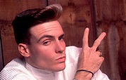 Vanilla Ice Biopic with Dave Franco is a Go | Den of Geek