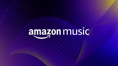 Why Did Amazon Music Change Fans Like It Or Not The Tough Tackle