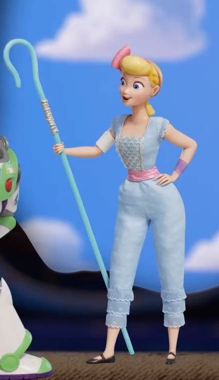 toy story 4 bo peep pez blaster learn more about us shopping with unbeatable price get your own