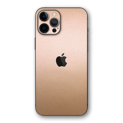 Iphone 12 Pro Max Rose Gold Communauté Mcms