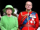 英國在位最久君主！「1年2次打擊」成壓垮女王的最後稻草 | 國際 | 三立新聞網 SETN.COM