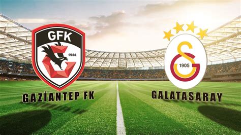 Galatasaray'ın kolombiyalı yıldızı radamel falcao, gaziantep fk maçının ilk yarısına damga vurdu. BÜYÜK ŞANSSIZLIK | Gaziantep FK - Galatasaray PES 2020 - YouTube