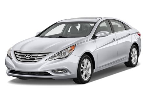 Inside the 2020 sonata, hyundai takes a minimalist approach to design, eliminating as no portion of these reviews may be reproduced, distributed, publicly displayed, or used for a derivative work. 2014 Hyundai Sonata Buyer's Guide: Reviews, Specs, Comparisons