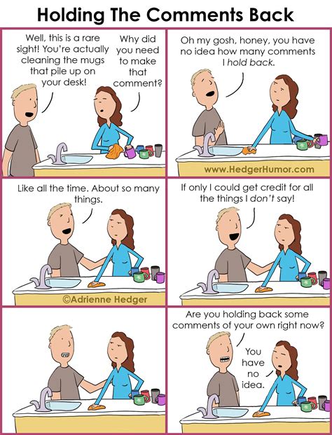 Hedger Humor Entertaining Funny Funny Texts Jokes You Funny