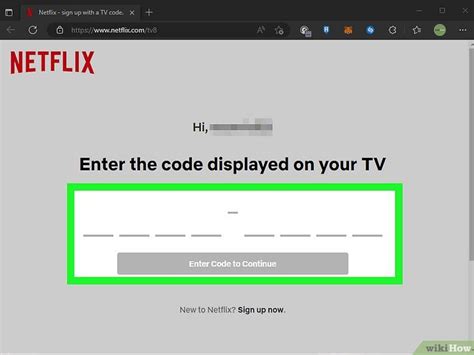 How To Add And Activate A Device On Netflix Simple Steps