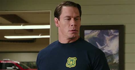 Season 1 of playing with fire premiered on january 22, 2019. John Cena is Playing with Fire - STACK | JB Hi-Fi