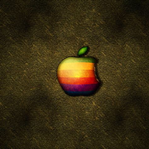 50 Apple Logo Ipad Wallpapers Wallpapersafari