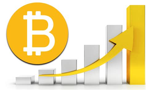 For an example, the market cap of bitcoin is calculated by multiplying the price, we let's say usd10,000, by the total amount of bitcoin in circulation, we will use 17,415,112. Why is Market Cap So Important in Cryptocurrency? - Cryptalker