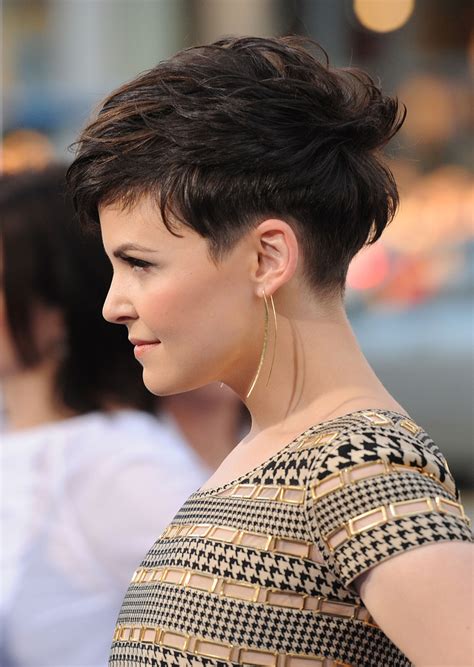 30 Cute And Easy Messy Short Hairstyles For Women