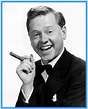 THE MICKEY ROONEY SHOW - EPISODE 13 - RARE - 1954 - "DIGITAL PRODUCT ...