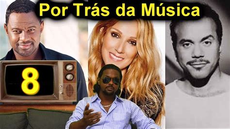 Ouças as 100 músicas dance mais tocados nos anos 80 e 90, quando estourou as musicas dance no. Flach Back Romântica 80&90 / Musicas Dos Anos 70 80 90 Curiosidades 8 Grupo De Zap Na Descricao ...