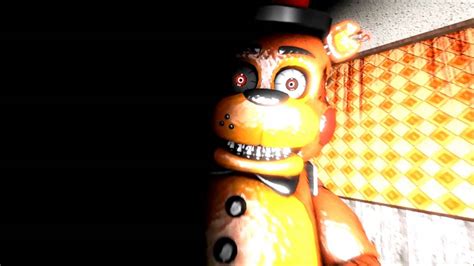 Fnaf 2 Toy Freddy Jumpscare People Telling Robux Codes Live