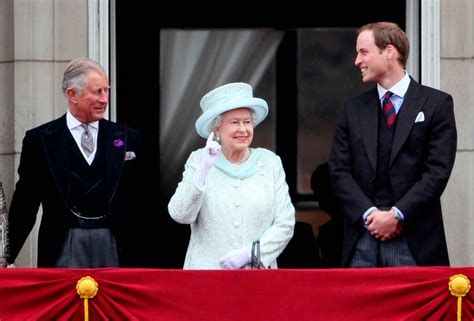 why prince william won t be king before prince charles reader s digest