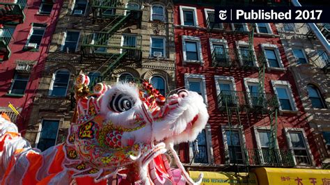 10 Things To Do Now In Nyc The New York Times
