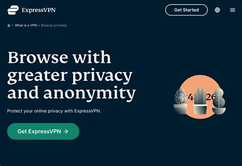 ExpressVPN Review Features Prices And Pros Cons